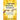 The Spiritual Meaning of Scripture: Your Greatest Opportunity. Your Mental Wellbeing. Your religion and Science. 75 Color Illustrations