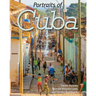 Portraits of Cuba