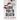 Love You to Death: An unputdownable and addictive psychological thriller
