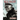 Bull Halsey: A Memoir