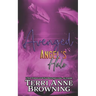 Angel's Halo: Avenged