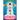 Queer Engaged Buddhism