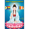 Queer Engaged Buddhism