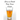 How to Drink Your Own Urine