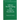 Library Facility Siting and Location Handbook