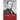 The Selected Works of Eugene V. Debs, Vol. I: Building Solidarity on the Tracks, 1877-1892
