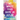 We Wrote Your Name in Color: A Memoir