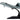 Lockheed Martin F-22A Raptor Stealth Aircraft "27th Figher Squadron 1st Operations Group Langley AFB" (2005) United States Air Force 1/100 Diecast Model Airplane