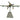 Junkers Ju 87R Trop Stuka Bomber Aircraft "Immelmann 6./StG 2 Libya" (1941) German Luftwaffe 1/72 Diecast Model Airplane