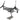 Bell Boeing MV-22 Osprey Aircraft "Marine Medium Tiltrotor Training Squadron 204 (VMMT-204) Raptors 2nd Marine Aircraft Wing MCAS New River" United States Marines 1/72 Diecast Model Airplane