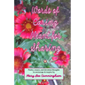 Words of Caring Meant for Sharing