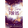This Time For Us