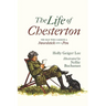 The Life of Chesterton: The Man Who Carried a Swordstick and a Pen