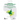 Navigating economic development in Cameroon: Policy Trajectories from Independence to the Heavily Indebted Poor Countries (HIPC) Initiative Completion