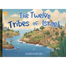 The Twelve Tribes of Israel