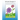 Simple Designs II: Another Easy Coloring Book for All