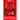Over Her Dead Body