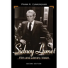 Sidney Lumet-Pa
