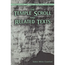 Temple Scroll and Related Texts