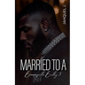 Married To A Brownsville Bully 3