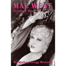 Mae West: Broadcast Muse