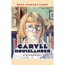 Caryll Houselander: A Biography