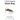 Stink Bug
