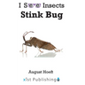 Stink Bug