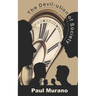 The Devil-ution of Society: From a Civilization of Life to a Culture of Death to an Age of Insanity