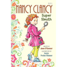 Fancy Nancy: Nancy Clancy, Super Sleuth