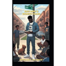 Ant Dog's Street Tales