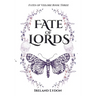 Fate of Lords