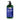 Difeel Biotin Pro-Growth Shampoo 12 oz. (PACK OF 2) by difeel - find your natural beauty