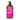 Difeel Growth and Curl Biotin Conditioner 33.8 oz. by difeel - find your natural beauty