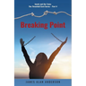 Breaking Point