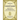 A Genealogy of the Curtiss Family Being a Record of the Descendants of Widow Elizabeth Curtiss Who Settled in Stratford, Connecticut 1639-40