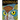 Animal Coloring Books for Adults Relaxation: EXTRA: PDF Download onto Your Computer for Easy Printout...
