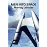 Men Into Space