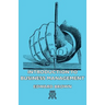 Introduction to Business Management