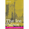 The Ice Palace