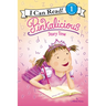 Pinkalicious: Story Time