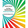 Choose Courage In Your Relationships: : Profit from Problems