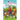 Pogo Stick Pandemonium