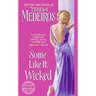 Some Like It Wicked