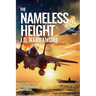 The Nameless Height: A Cold War Spy Novel