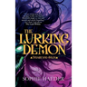 The Lurking Demon