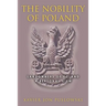 The Nobility of Poland