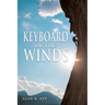 Keyboard of the Winds