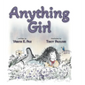 Anything Girl