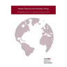 Market Tantrums and Monetary Policy: Proceedings of the U.S. Monetary Policy Forum 2014